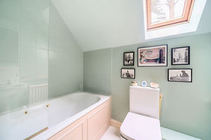 Photo 21- click for photo gallery